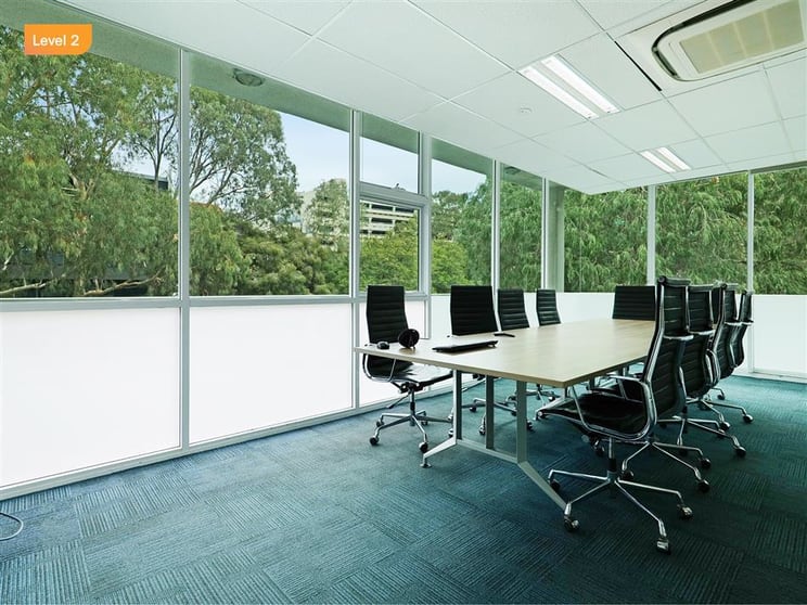 Click to view all images Level 2 & 3/682 Murray Street West Perth WA 6005 - Image 3