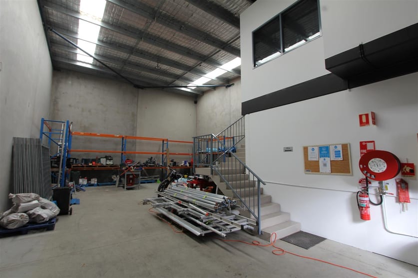 Click to view all images Unit 22/58 Box Road Taren Point NSW 2229 - Image 2
