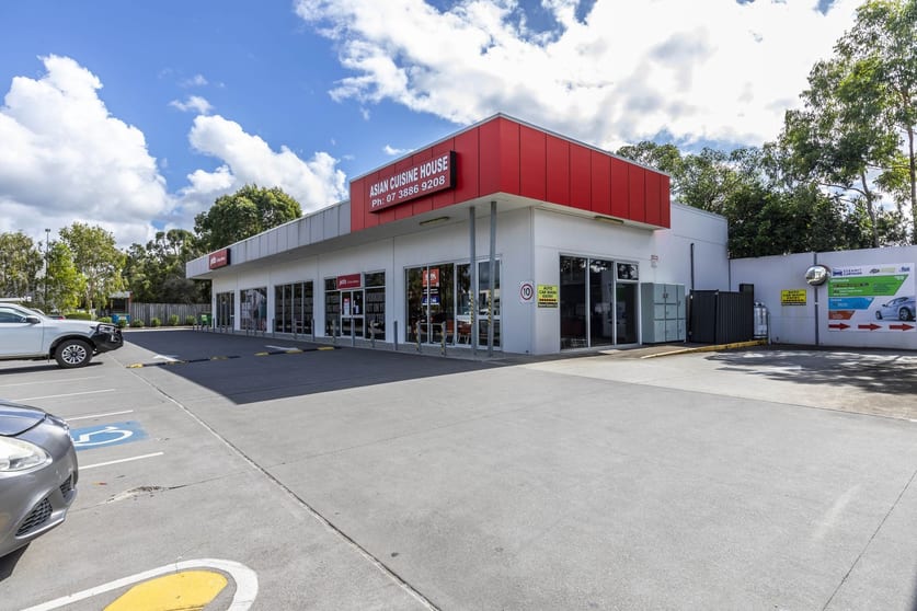 2/49 Golden Wattle Drive Narangba QLD 4504 - Image 1