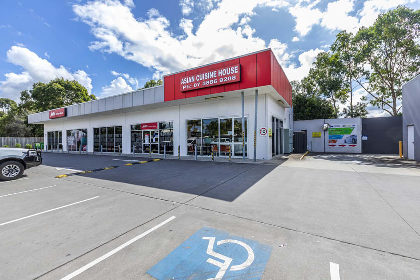 2/49 Golden Wattle Drive Narangba QLD 4504 - Image 3