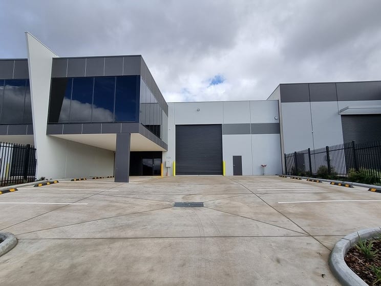 Click to view all images 15A Burnett Street Somerton VIC 3062 - Image 1
