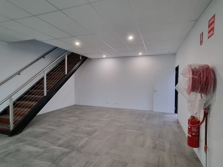 Click to view all images 15A Burnett Street Somerton VIC 3062 - Image 2