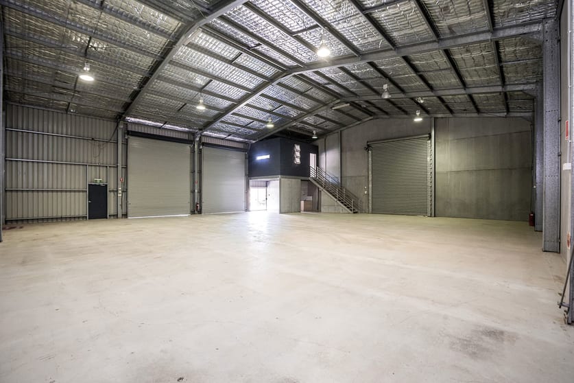 Click to view all images 2/19 Towers Drive Mullumbimby NSW 2482 - Image 2