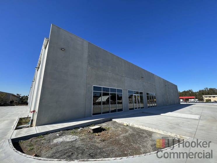4/186 Pacific Highway Tuggerah NSW 2259 - Image 1