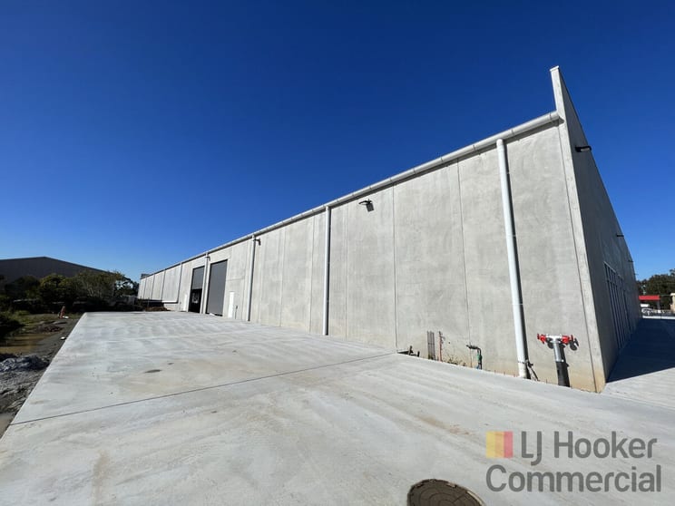 4/186 Pacific Highway Tuggerah NSW 2259 - Image 2
