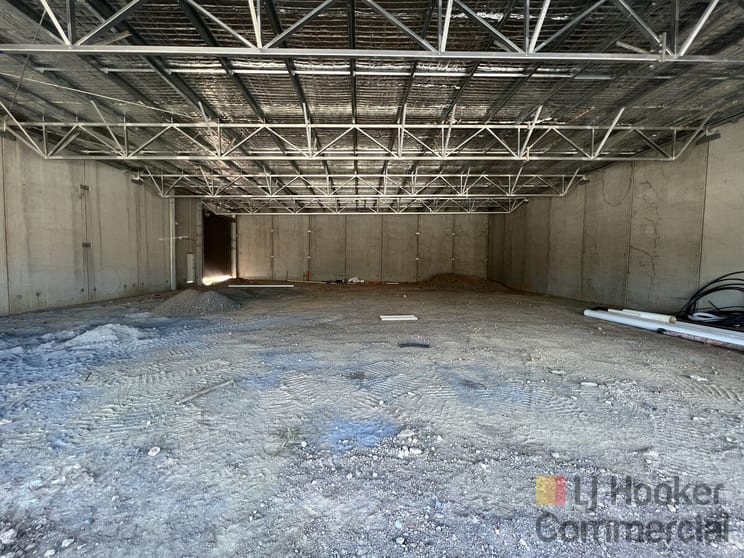 4/186 Pacific Highway Tuggerah NSW 2259 - Image 3