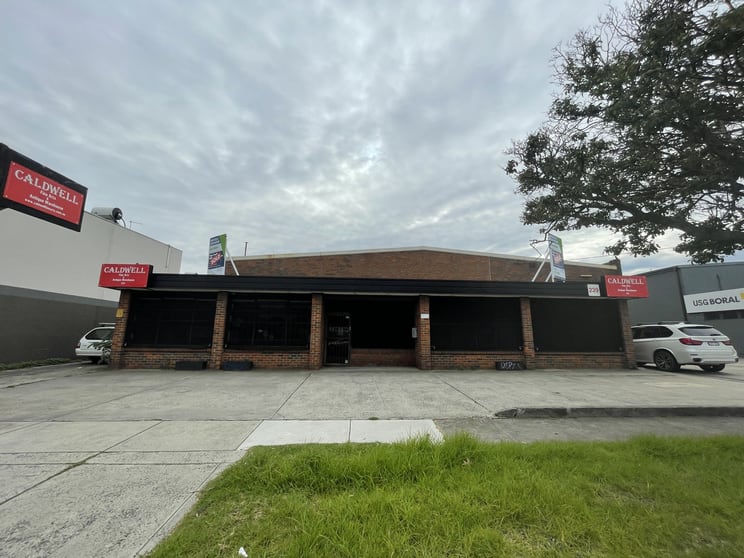 Click to view all images 239 Wickham Road Moorabbin VIC 3189 - Image 3