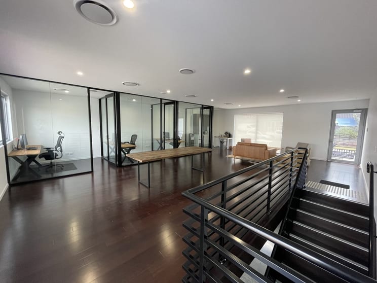 Click to view all images 3/20 Flanders Street Salisbury QLD 4107 - Image 3