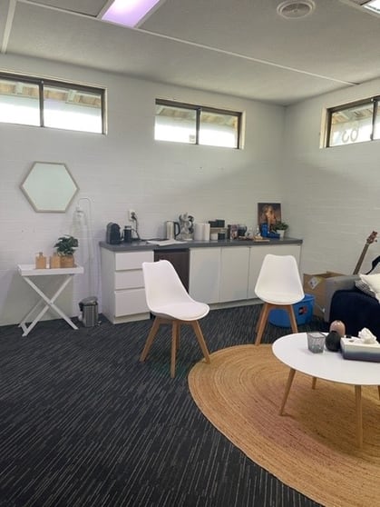 7/63 Forrest Road Padbury WA 6025 - Image 2