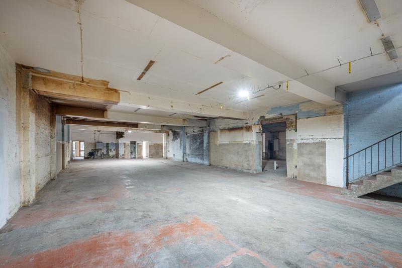 Click to view all images 590 - 596 Glen Huntly Road Elsternwick VIC 3185 - Image 3