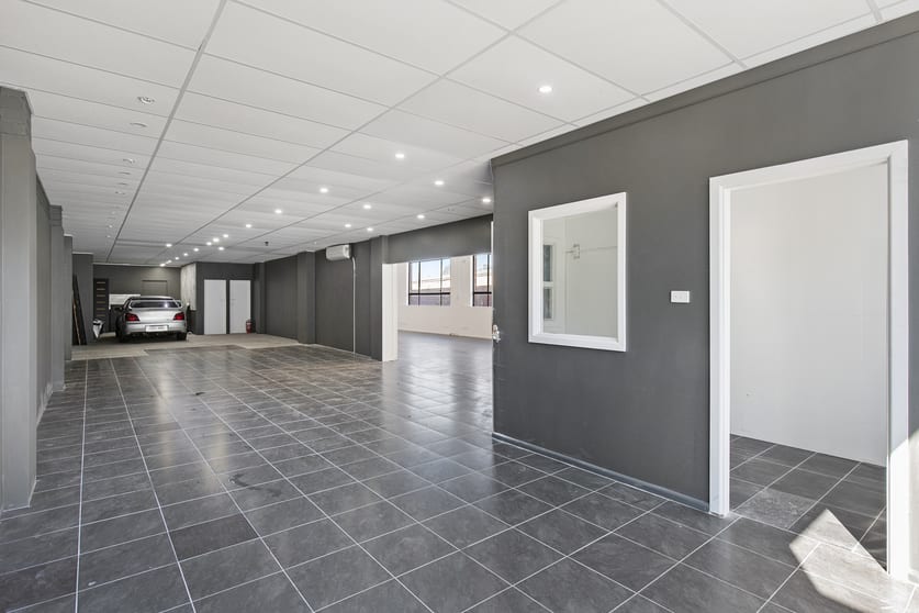 Click to view all images 144 George Street Hornsby NSW 2077 - Image 3