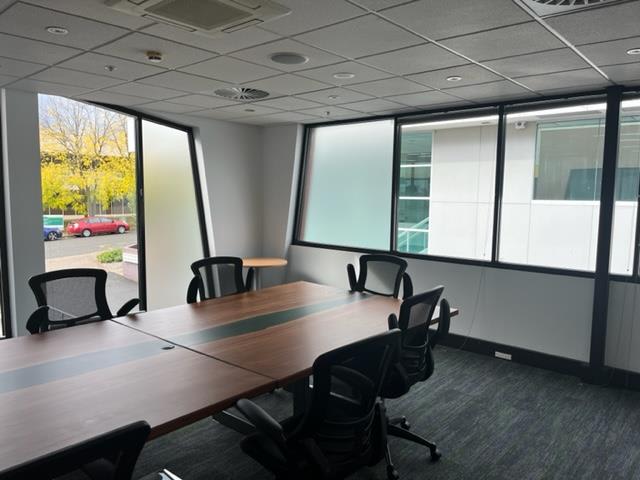 Click to view all images Level 1 Suite 1/16 Napier Close Deakin ACT 2600 - Image 2