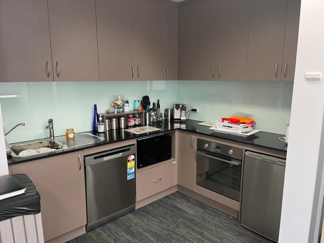 Click to view all images Level 1 Suite 1/16 Napier Close Deakin ACT 2600 - Image 3