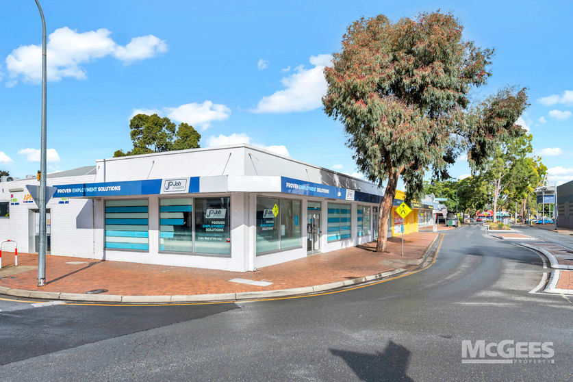 Click to view all images 7-9 Gawler Street Salisbury SA 5108 - Image 2