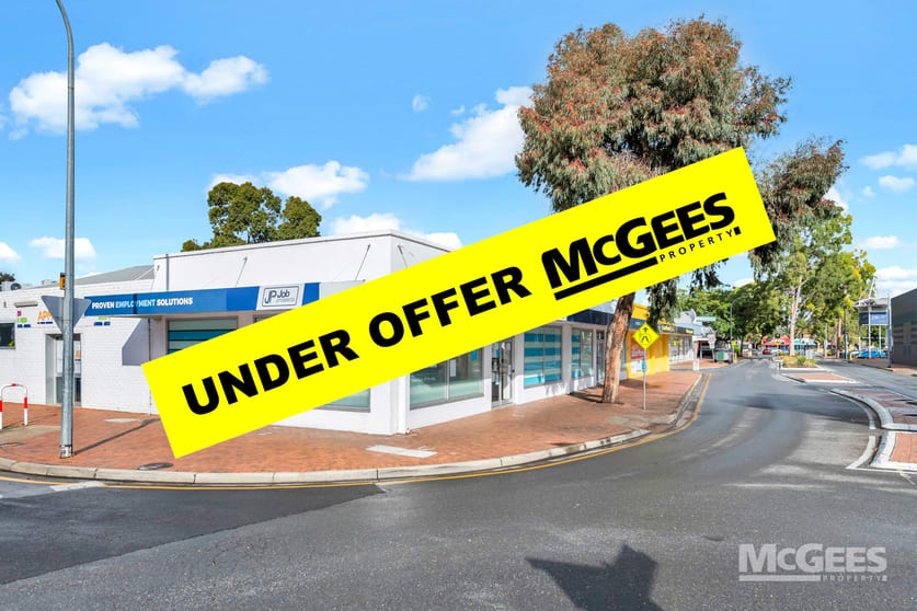 Click to view all images 7-9 Gawler Street Salisbury SA 5108 - Image 1