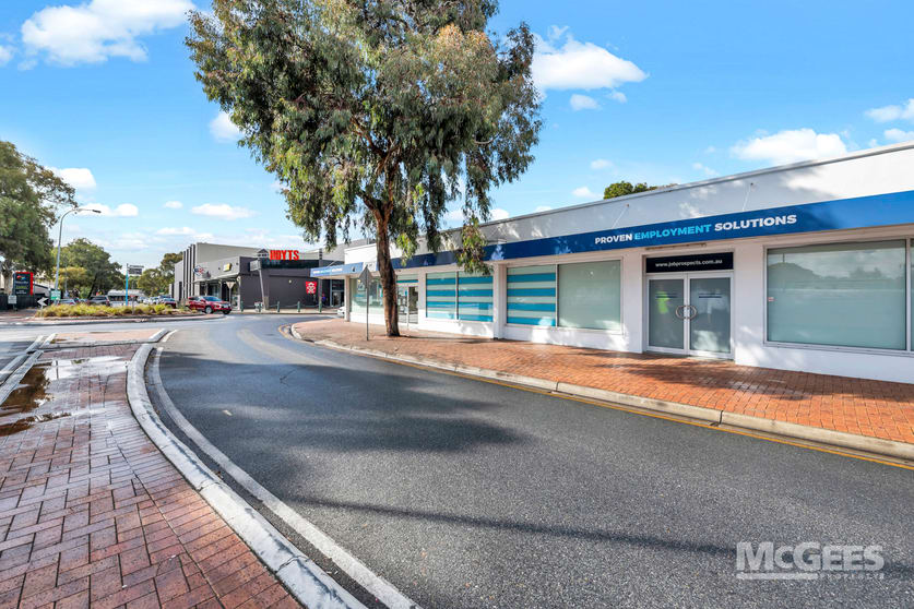 Click to view all images 7-9 Gawler Street Salisbury SA 5108 - Image 3