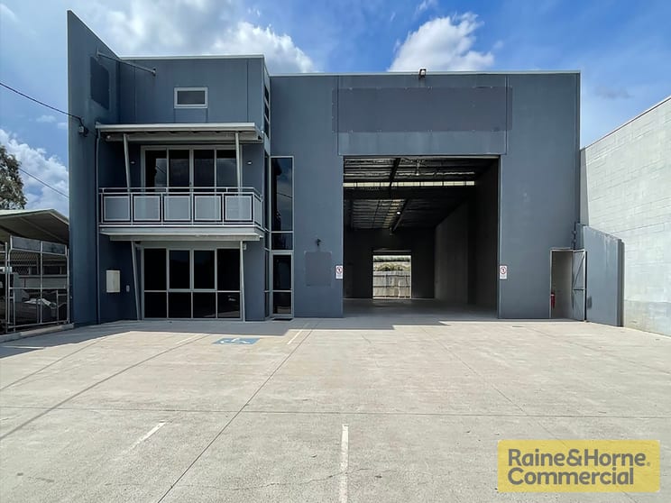 Click to view all images 15 Strathvale Court Caboolture QLD 4510 - Image 1