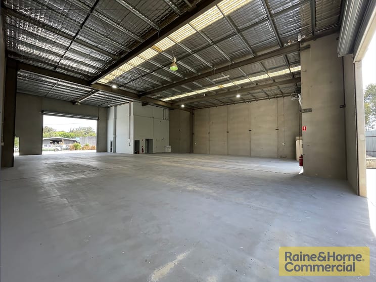 Click to view all images 15 Strathvale Court Caboolture QLD 4510 - Image 2