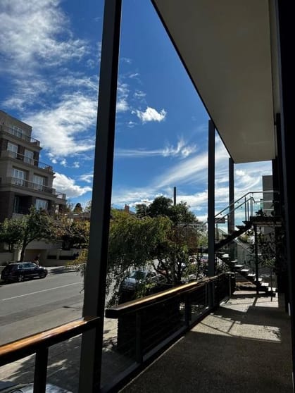 Click to view all images 2 Wallace Ave Toorak VIC 3142 - Image 2