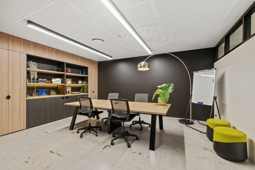 Click to view all images 13/39 Phillip Street Newtown NSW 2042 - Image 3