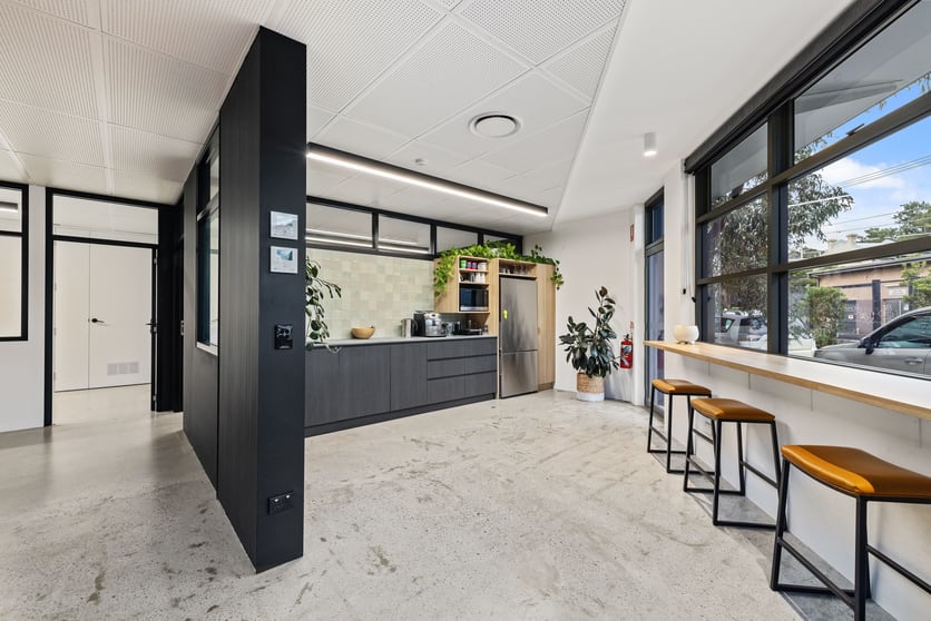 Click to view all images 13/39 Phillip Street Newtown NSW 2042 - Image 3
