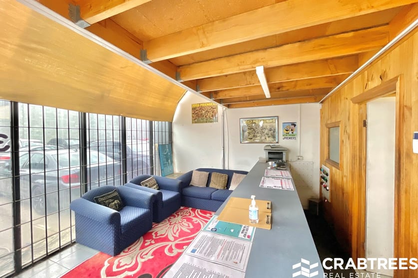 Click to view all images 3/21 Yiannis Court Springvale VIC 3171 - Image 3