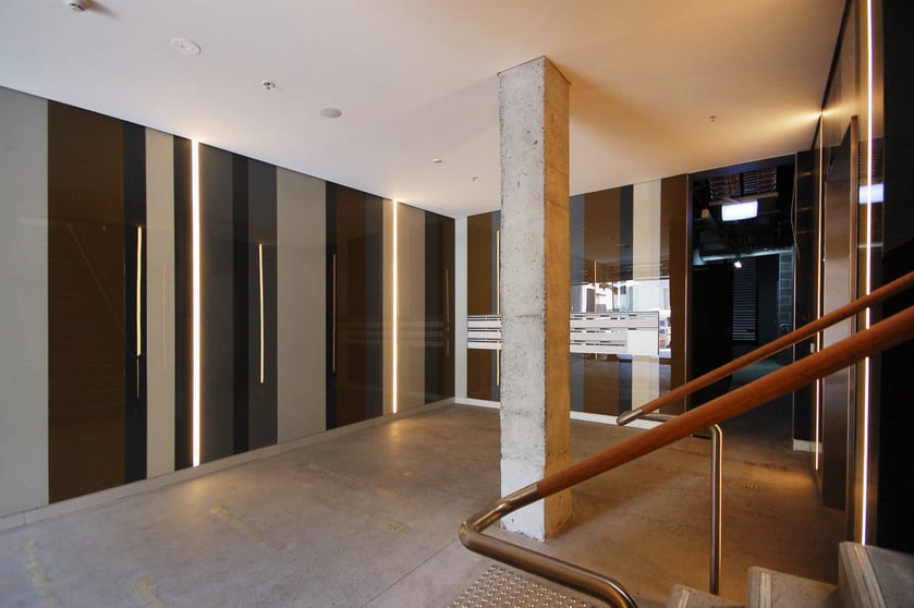 Click to view all images 120 Bourke Street Woolloomooloo NSW 2011 - Image 2