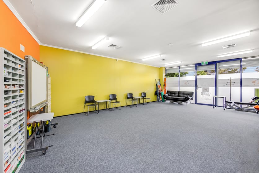 Click to view all images 31 Detroit Crescent Corio VIC 3214 - Image 2