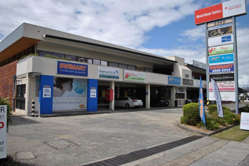 Click to view all images 3/3360 Pacific Hwy Springwood QLD 4127 - Image 2