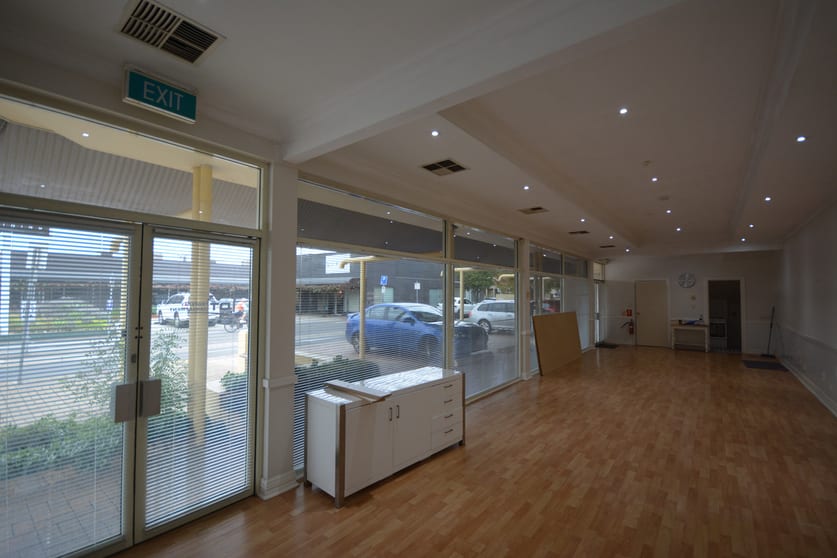 Click to view all images 93A Unley Road Unley SA 5061 - Image 3