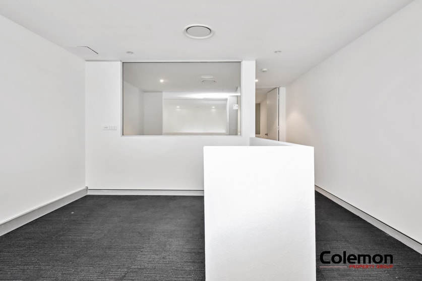 Suite 13/352 Canterbury Rd Canterbury NSW 2193 - Image 3