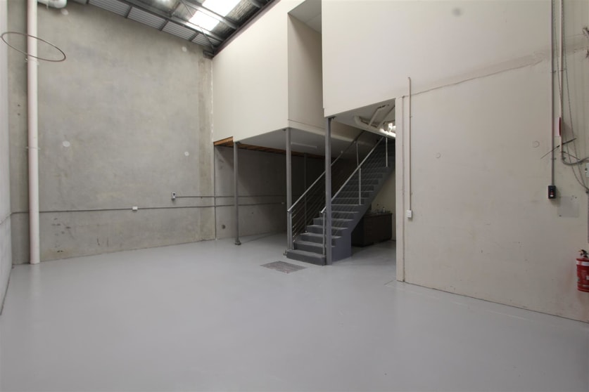 Click to view all images Unit 5/45-47 Stanley Street Peakhurst NSW 2210 - Image 3