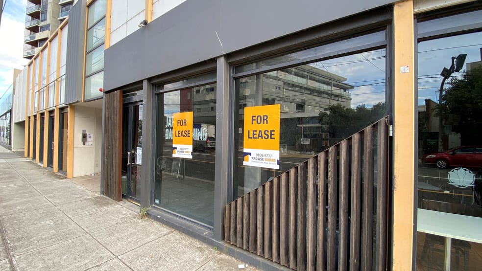 Click to view all images 3A/51 Plenty Road Preston VIC 3072 - Image 2
