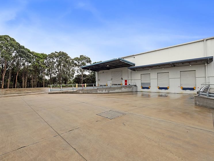 Chullora NSW 2190 - Image 3