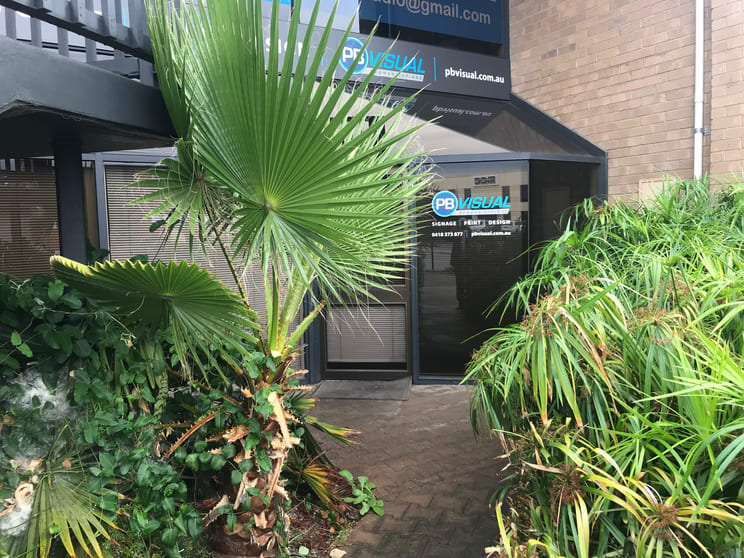 2/382 South Road Richmond SA 5033 - Image 1