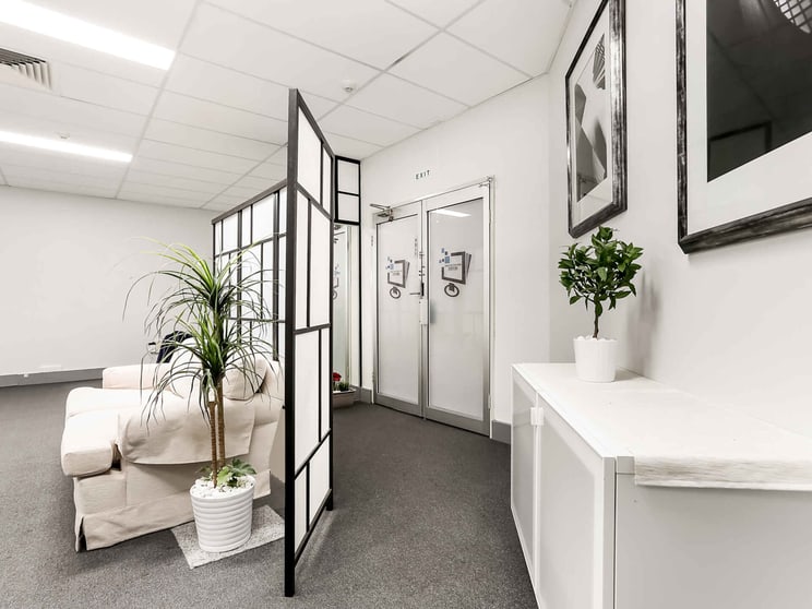 Click to view all images 22/330 Wattle Street Ultimo NSW 2007 - Image 2