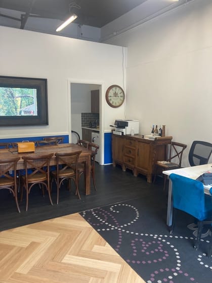 Click to view all images 6 Post Office Street Pymble NSW 2073 - Image 3