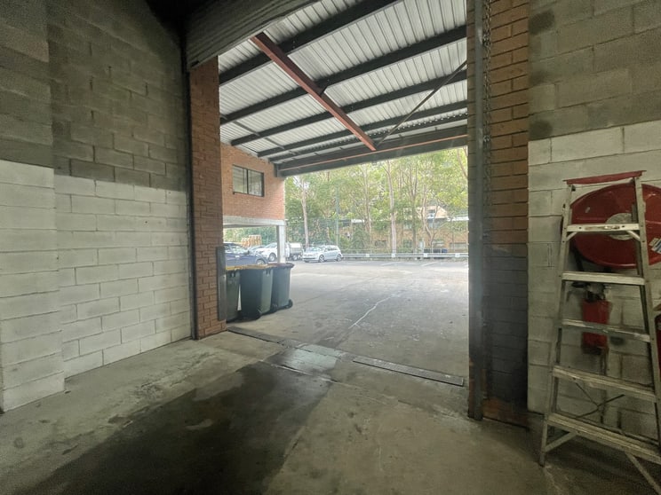 Click to view all images 14/8 Leighton Place Hornsby NSW 2077 - Image 3