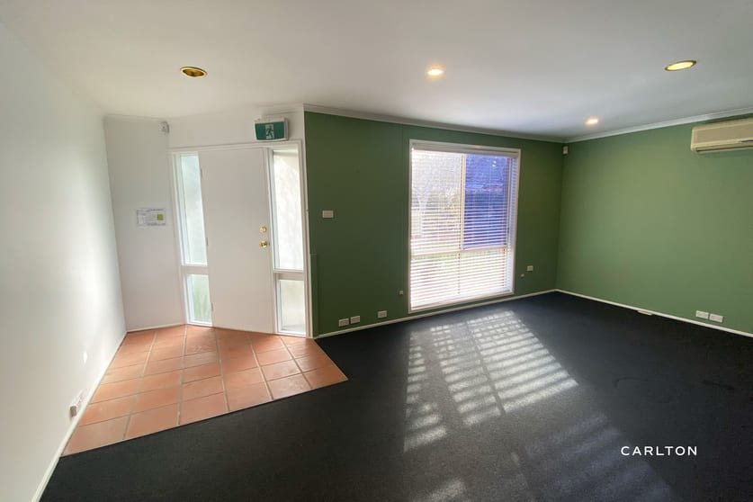 Click to view all images 1A Crimea Street Balaclava NSW 2575 - Image 2
