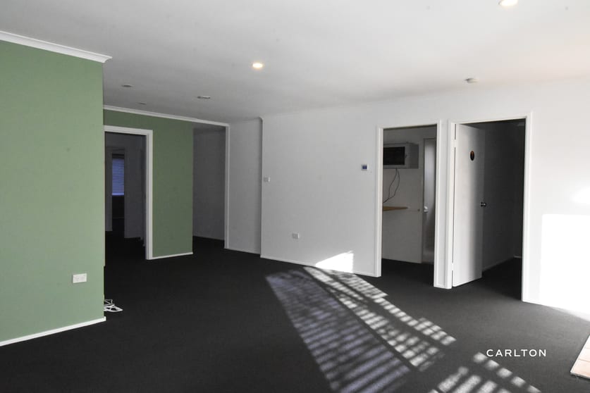 Click to view all images 1A Crimea Street Balaclava NSW 2575 - Image 3