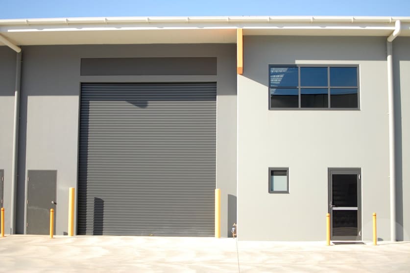 Click to view all images 12/32-36 Dunheved Circuit St Marys NSW 2760 - Image 1