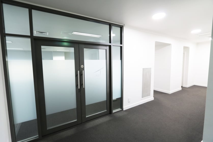 First Floor/301 Invermay Road Invermay TAS 7248 - Image 3