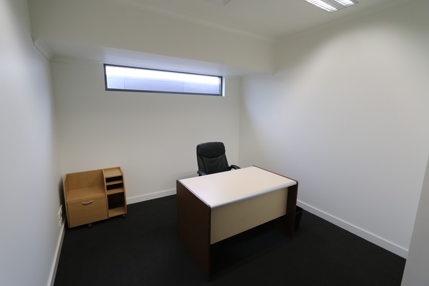 Click to view all images 301 Invermay Road Invermay TAS 7248 - Image 2