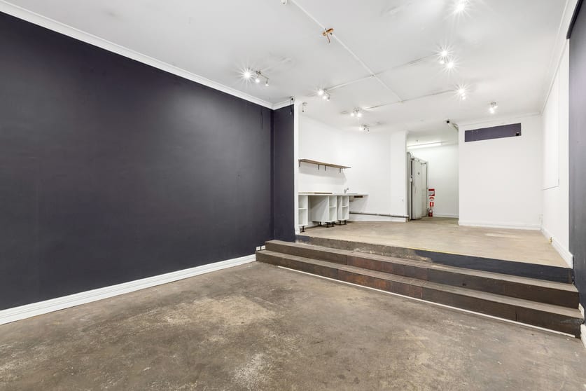 Click to view all images 561 Willoughby Road Willoughby NSW 2068 - Image 3