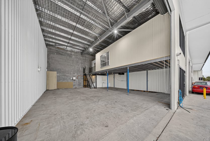 2/62 Spitfire Pl Rutherford NSW 2320 - Image 3