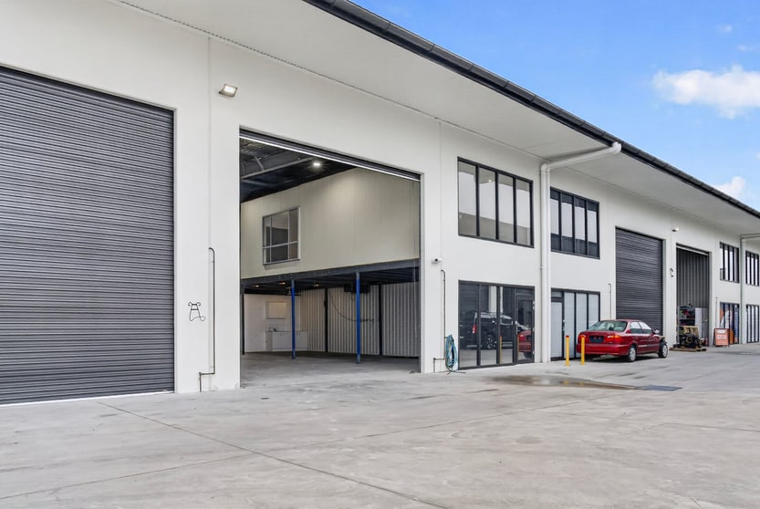 9/62 Spitfire Pl Rutherford NSW 2320 - Image 2