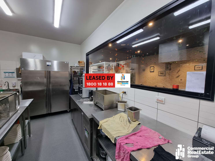 Click to view all images Main Road Greensborough VIC 3088 - Image 2