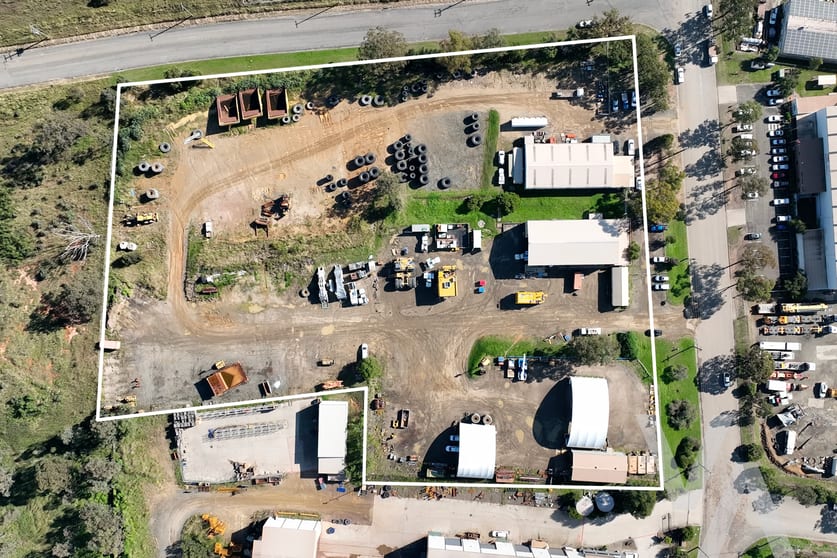 Click to view all images 24-30 Woodland Road Mount Thorley NSW 2330 - Image 3