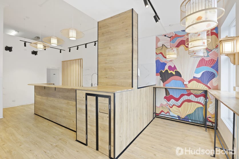 Click to view all images 957 Whitehorse Road Box Hill VIC 3128 - Image 2