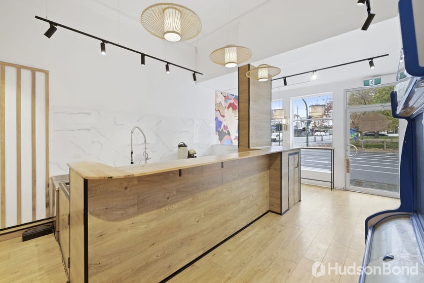 Click to view all images 957 Whitehorse Road Box Hill VIC 3128 - Image 3